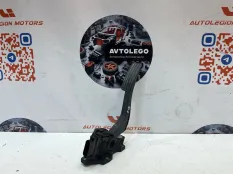 Педаль газа Land Rover Range Rover Sport