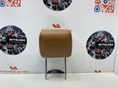 Подголовник сиденья Jaguar XJL