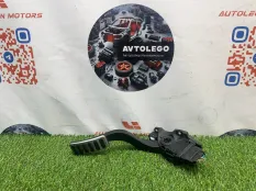 Педаль газа Land Rover Range Rover