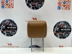Подголовник сиденья Jaguar XJL