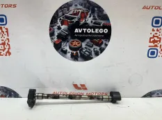 Вал балансировочный Audi Q5