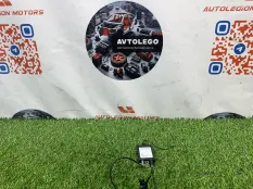 Усилитель антенны Land Rover Range Rover