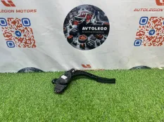 Педаль газа Land Rover Range Rover Sport