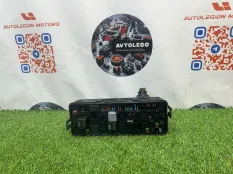 Блок предохранителей Land Rover Range Rover