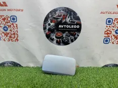 Лючок бензобака Land Rover Range Rover