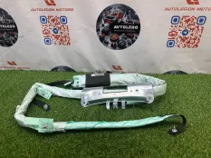 Шторка правая (Airbag) Land Rover Range Rover