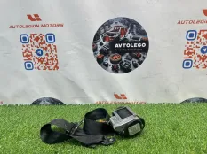 Ремень безопасности Land Rover Range Rover