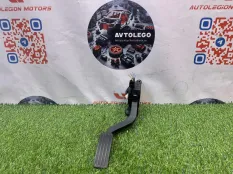 Педаль газа Land Rover Range Rover