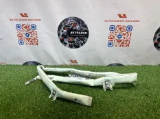 Шторка правая (Airbag) BMW X6