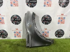 Крыло переднее правое Land Rover Range Rover Evoque