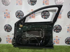 Дверь Jaguar XF
