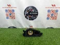Сабвуфер BMW X6