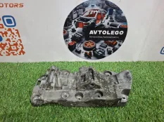 Кронштейн генератора BMW X6