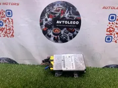 Блок Airbag Mercedes benz E350CDI