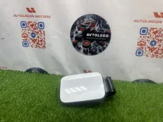 Лючок бензобака BMW X6