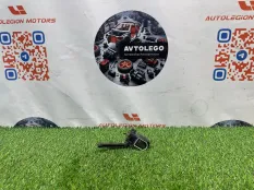 Датчик клиренса BMW X6