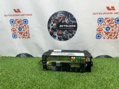 Блок предохранителей Land Rover Range Rover Sport