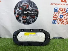 Подушка безопасности пассажира Land Rover Range Rover Evoque