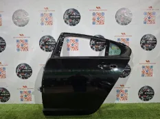 Дверь Jaguar XF