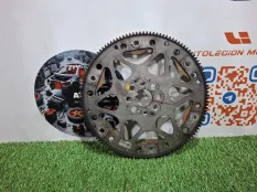 Маховик АКПП BMW X6