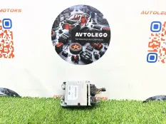 Блок Airbag Land Rover Range Rover Evoque