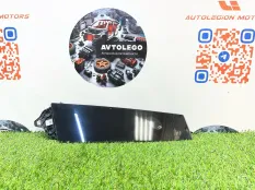 Камера Tesla Model 3 Long