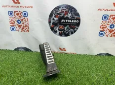 Педаль газа Land Rover Range Rover