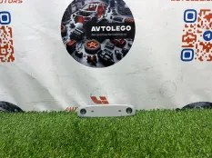Плафон салона Tesla Model 3 Long