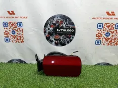 Лючок бензобака BMW 330E