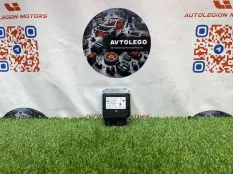 Блок Airbag Tesla Model 3 Long