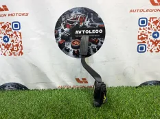 Педаль газа Land Rover Range Rover Evoque