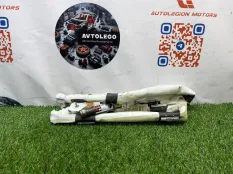 Шторка безопасности (Airbag) Tesla Model 3 Long