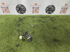 Жгут парктроников Land Rover Range Rover Evoque