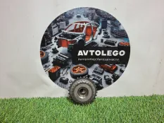 Шестерня ГРМ BMW X6