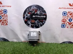 Блок Airbag Jaguar XF