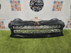 Решетка радиатора Land Rover Range Rover Sport