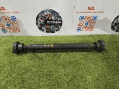 Кардан передний Land Rover Range Rover Sport