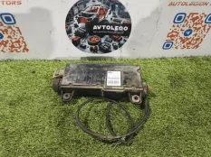 Электроручник Land Rover Range Rover Sport