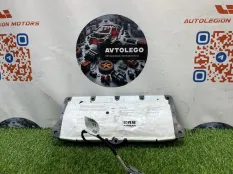 Подушка безопасности Jaguar XF