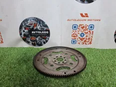 Маховик Land Rover Range Rover Sport