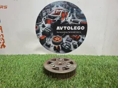 Шестерня ТНВД Land Rover Range Rover Sport