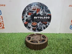 Шестерня распредвала Land Rover Range Rover Sport