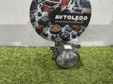 ПТФ правая Land Rover Range Rover