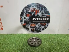 Шестерня распредвала Land Rover Range Rover
