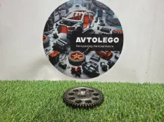 Шестерня распредвала Land Rover Range Rover