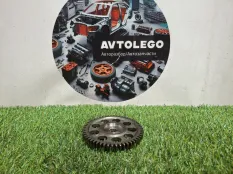 Шестерня распредвала Land Rover Range Rover