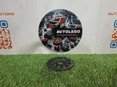 Шестерня распредвала Land Rover Range Rover