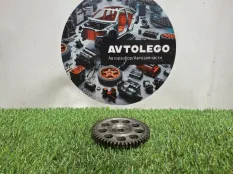 Шестерня распредвала Land Rover Range Rover