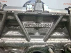 ГБЦ (Головка блока) Land Rover Range Rover