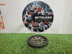 Шестерня распредвала Land Rover Range Rover